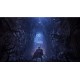 Igra Lords Of The Fallen (Playstation 5)