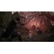 Igra Lords Of The Fallen (Playstation 5)