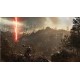 Igra Lords Of The Fallen (Playstation 5)