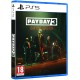 Igra Payday 3 - Day One Edition (Playstation 5)