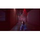 Igra Payday 3 - Day One Edition (Playstation 5)