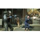 Igra Payday 3 - Day One Edition (Playstation 5)