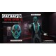 Igra Payday 3 - Day One Edition (Playstation 5)