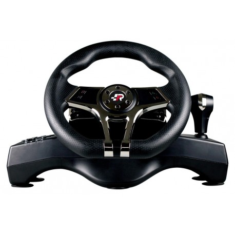 Volan FR-TEC HURRICANE MKII