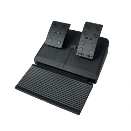 Volan SPAWN MOMENTUM