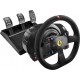 Volan THRUSTMASTER T300 Ferrari Alcantara Edition