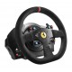 Volan THRUSTMASTER T300 Ferrari Alcantara Edition