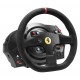Volan THRUSTMASTER T300 Ferrari Alcantara Edition