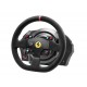 Volan THRUSTMASTER T300 Ferrari Alcantara Edition