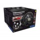 Volan THRUSTMASTER T300 Ferrari Alcantara Edition