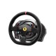 Volan THRUSTMASTER T300 Ferrari Alcantara Edition