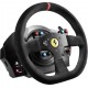Volan THRUSTMASTER T300 Ferrari Alcantara Edition