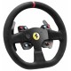 Volan THRUSTMASTER 599XX EVO 30 Ferrari Alcantara