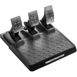 Komplet pedal THRUSTMASTER T-3PM WW