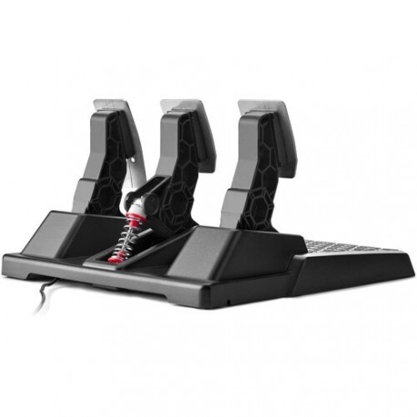 Komplet pedal THRUSTMASTER T-3PM WW