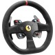 Volan in slušalke THRUSTMASTER FERRARI RACE KIT