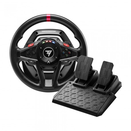 Volan THRUSTMASTER T128-X