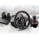 Volan THRUSTMASTER T128-X