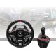 Volan THRUSTMASTER T128-X