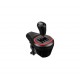 Volan THRUSTMASTER T128-X