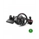 Volan THRUSTMASTER T128-X