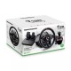 Volan THRUSTMASTER T128-X
