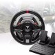 Volan THRUSTMASTER T128-X
