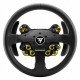 Volan THRUSTMASTER EVO Racing 32R Leather