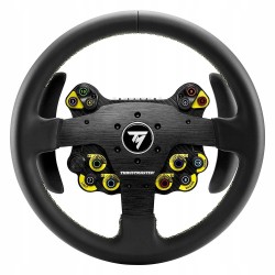 Volan THRUSTMASTER EVO Racing 32R Leather