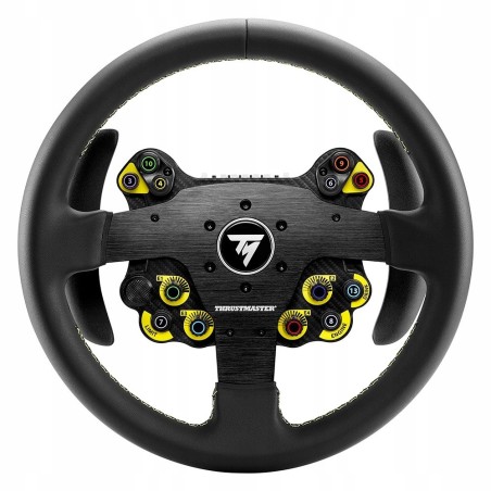Volan THRUSTMASTER EVO Racing 32R Leather