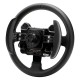 Volan THRUSTMASTER EVO Racing 32R Leather