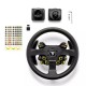 Volan THRUSTMASTER EVO Racing 32R Leather