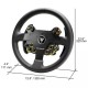 Volan THRUSTMASTER EVO Racing 32R Leather