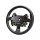 Volan THRUSTMASTER EVO Racing 32R Leather