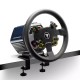 Volan THRUSTMASTER EVO Racing 32R Leather