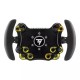 Volan THRUSTMASTER EVO Racing 32R Leather