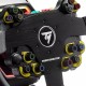 Volan THRUSTMASTER EVO Racing 32R Leather