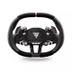 Volan THRUSTMASTER HYPERCAR WHEEL ADD-ON WW