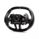 Volan THRUSTMASTER HYPERCAR WHEEL ADD-ON WW