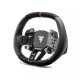 Volan THRUSTMASTER HYPERCAR WHEEL ADD-ON WW