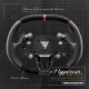 Volan THRUSTMASTER HYPERCAR WHEEL ADD-ON WW