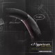 Volan THRUSTMASTER HYPERCAR WHEEL ADD-ON WW