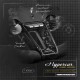 Volan THRUSTMASTER HYPERCAR WHEEL ADD-ON WW
