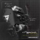 Volan THRUSTMASTER HYPERCAR WHEEL ADD-ON WW