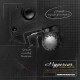 Volan THRUSTMASTER HYPERCAR WHEEL ADD-ON WW