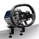 Volan THRUSTMASTER HYPERCAR WHEEL ADD-ON WW