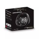 Volan THRUSTMASTER HYPERCAR WHEEL ADD-ON WW