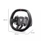 Volan THRUSTMASTER HYPERCAR WHEEL ADD-ON WW