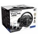 Volan THRUSTMASTER T300 RS GT EDITION (P55, PS4, PS3, PC)