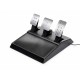 Volan THRUSTMASTER T300 RS GT EDITION (P55, PS4, PS3, PC)